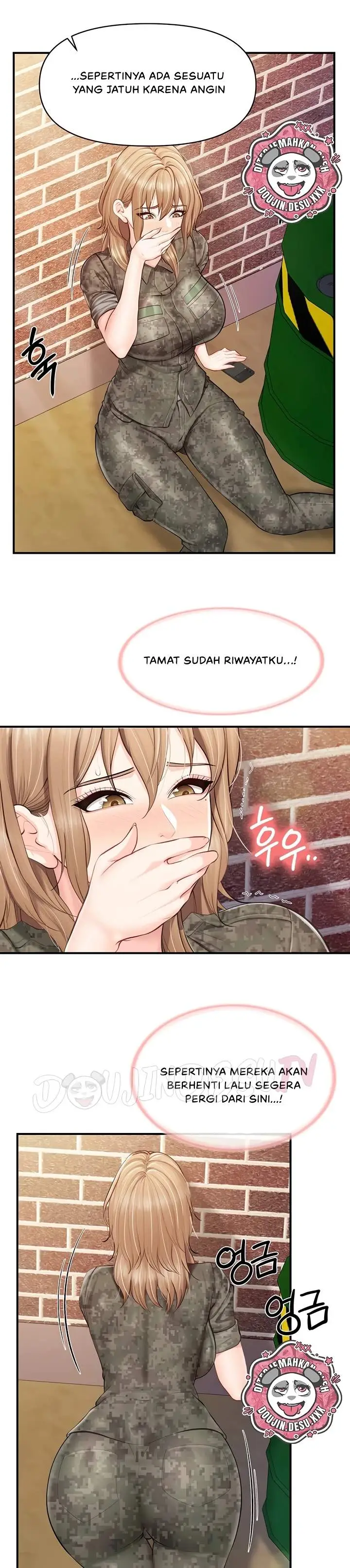 image-komik-im-the-only-man-on-the-military-chapter-71-16/23