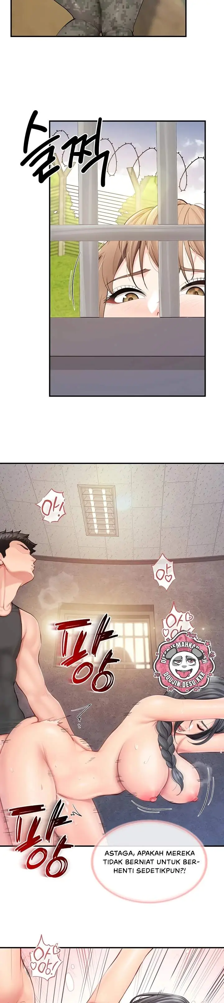 image-komik-im-the-only-man-on-the-military-chapter-71-17/23