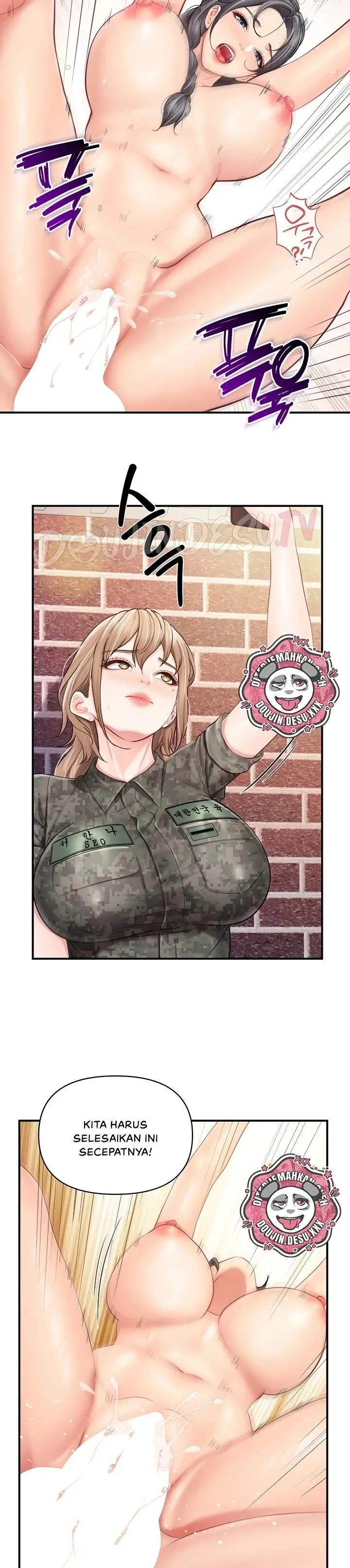 image-komik-im-the-only-man-on-the-military-chapter-71-18/23