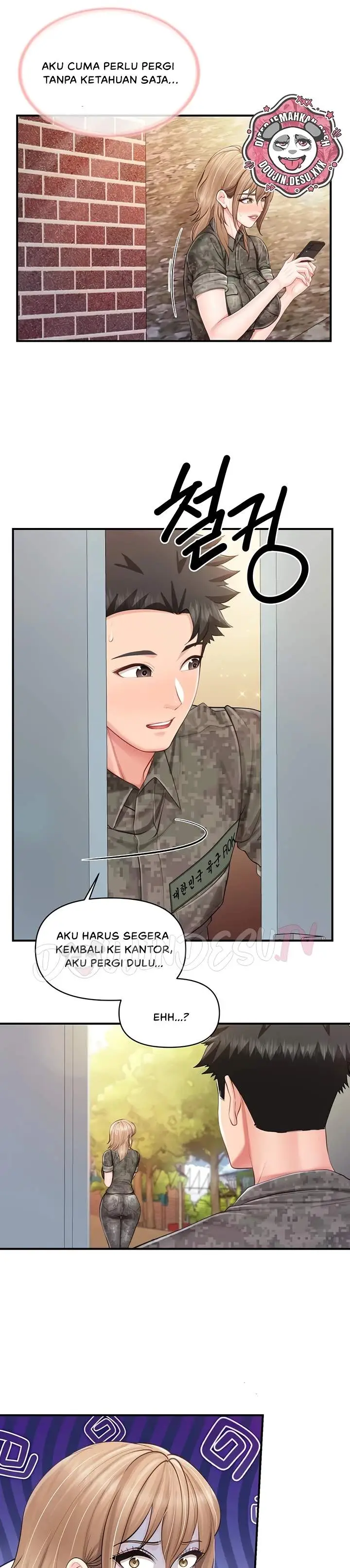 image-komik-im-the-only-man-on-the-military-chapter-71-21/23