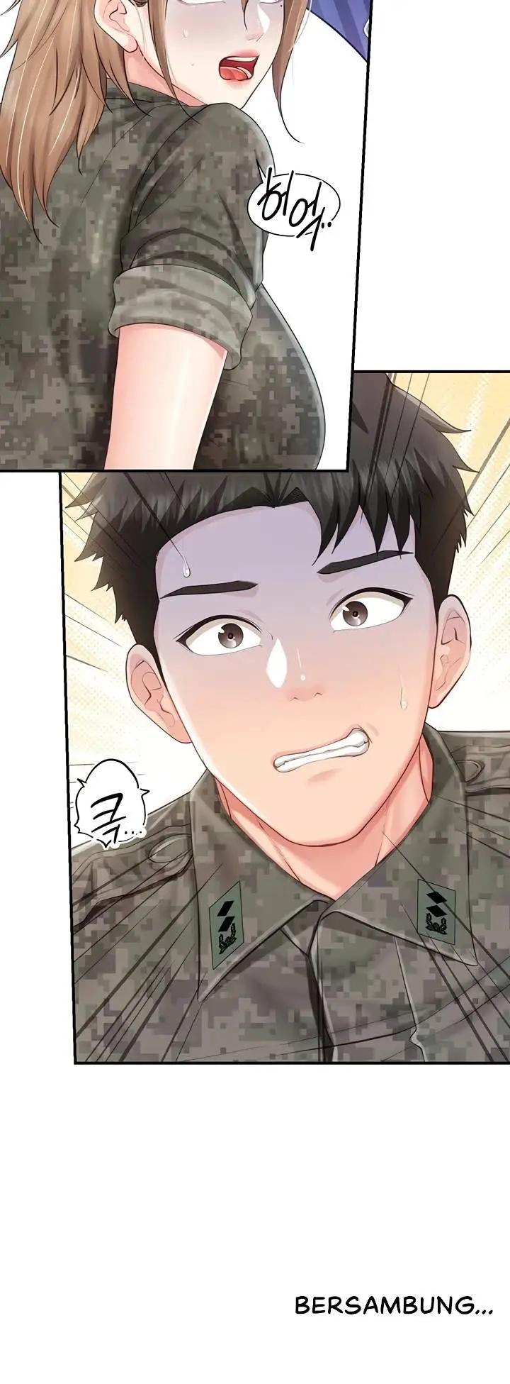 image-komik-im-the-only-man-on-the-military-chapter-71-22/23