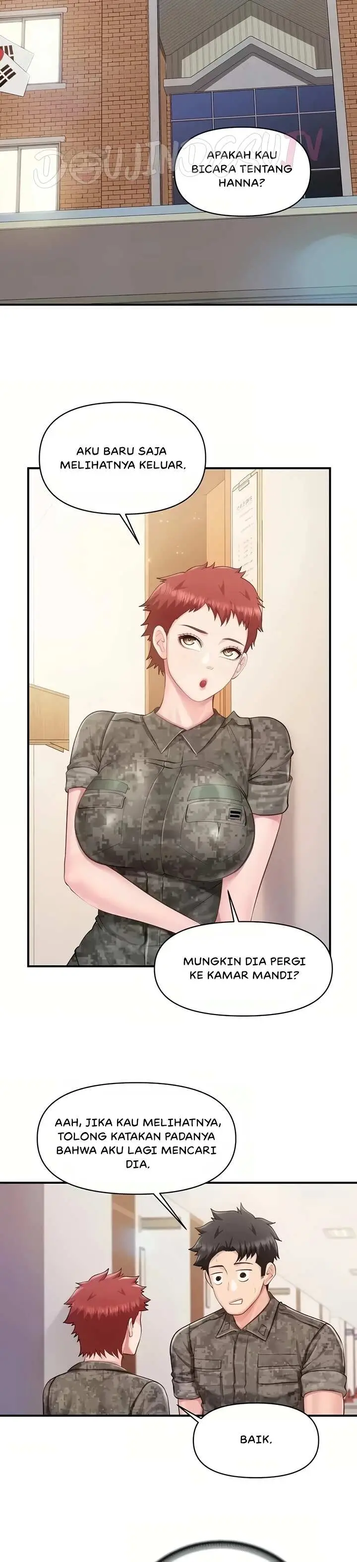 image-komik-im-the-only-man-on-the-military-chapter-72-2/20