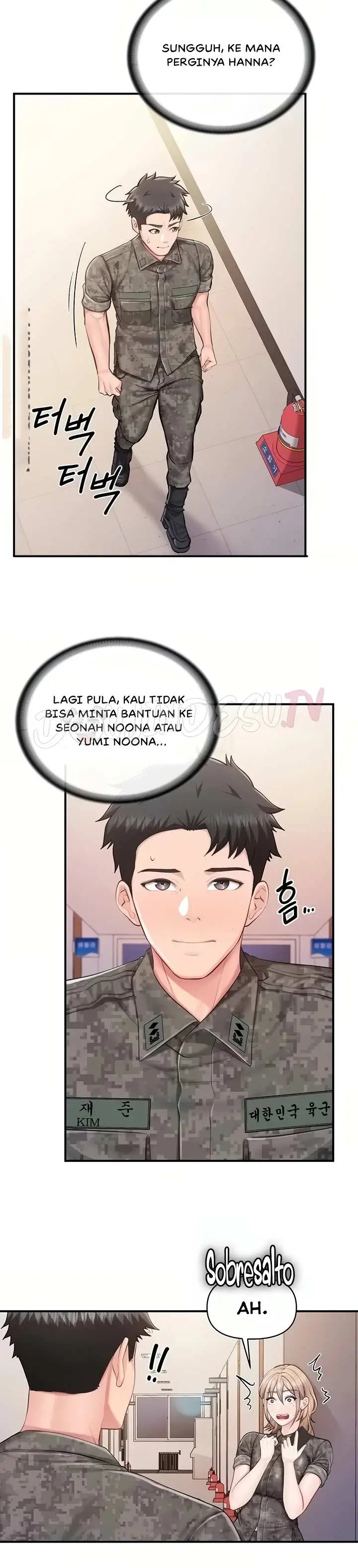 image-komik-im-the-only-man-on-the-military-chapter-72-3/20