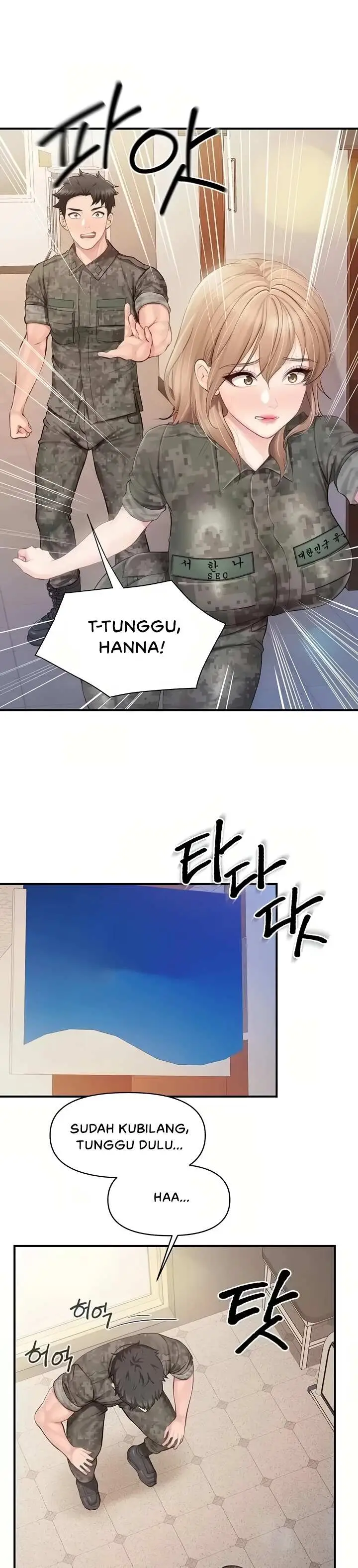 image-komik-im-the-only-man-on-the-military-chapter-72-4/20