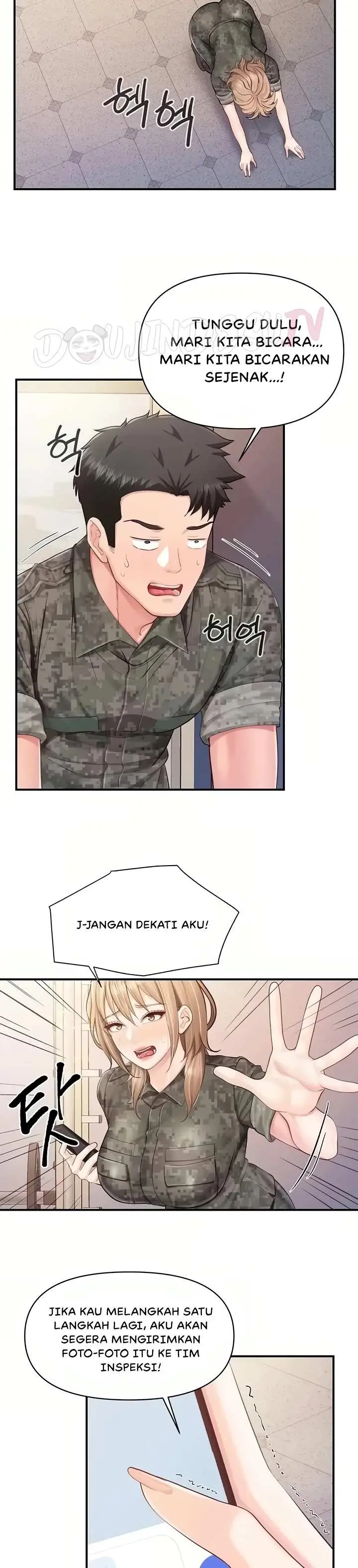 image-komik-im-the-only-man-on-the-military-chapter-72-5/20