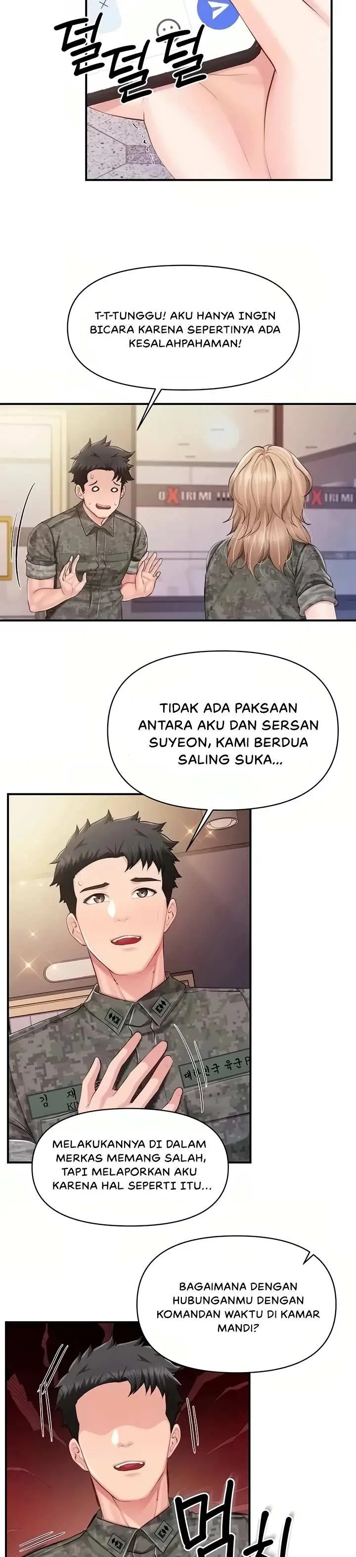 image-komik-im-the-only-man-on-the-military-chapter-72-6/20