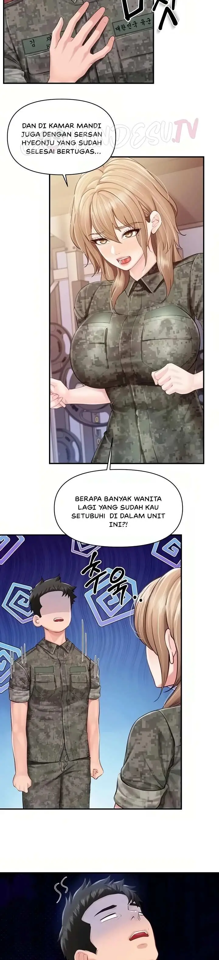 image-komik-im-the-only-man-on-the-military-chapter-72-7/20
