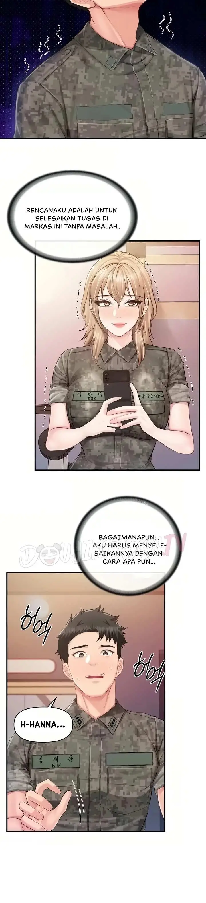 image-komik-im-the-only-man-on-the-military-chapter-72-8/20