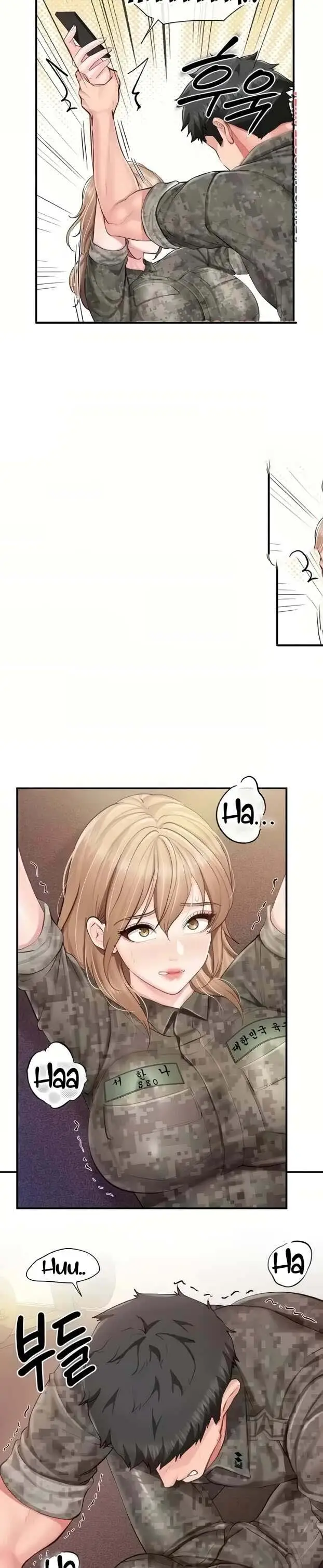 image-komik-im-the-only-man-on-the-military-chapter-72-10/20