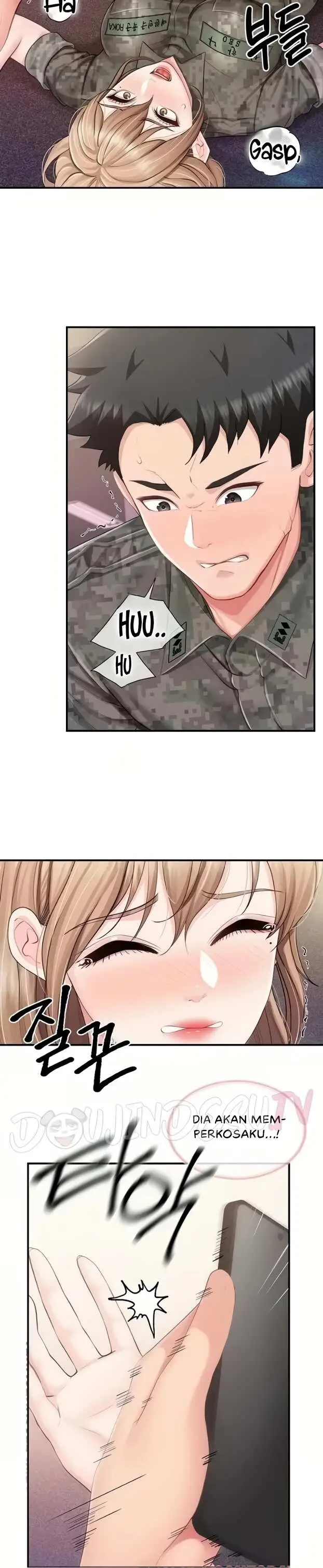 image-komik-im-the-only-man-on-the-military-chapter-72-11/20