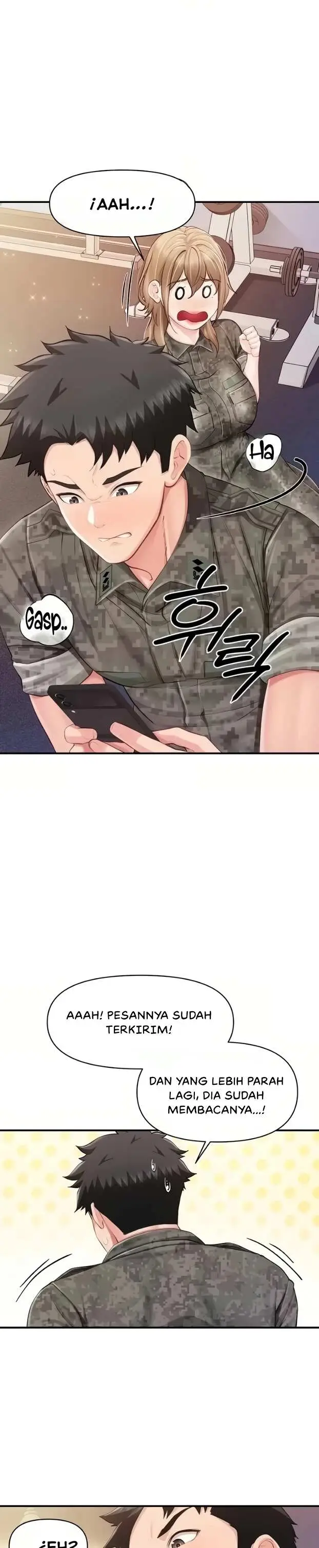 image-komik-im-the-only-man-on-the-military-chapter-72-12/20