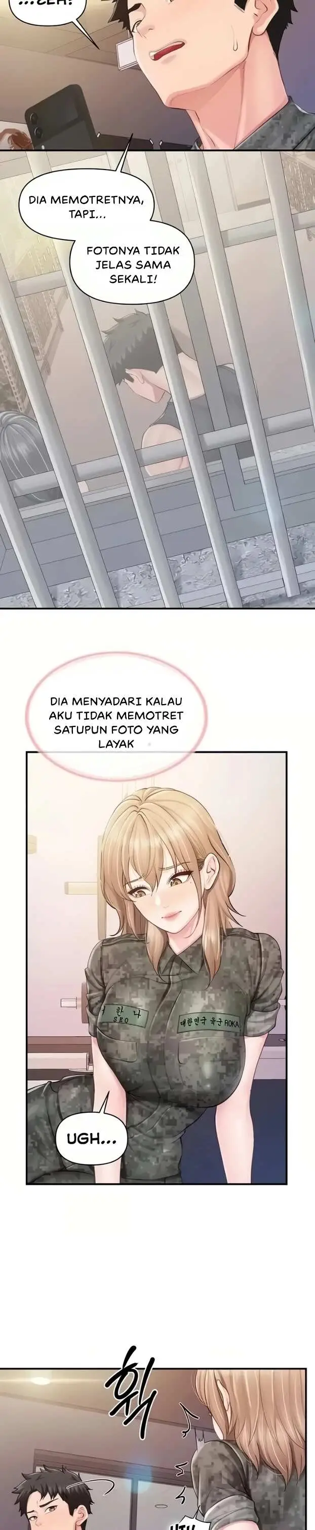 image-komik-im-the-only-man-on-the-military-chapter-72-13/20