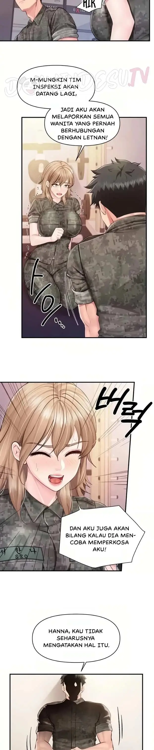 image-komik-im-the-only-man-on-the-military-chapter-72-14/20