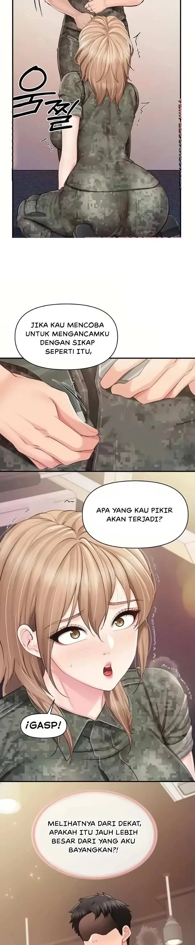image-komik-im-the-only-man-on-the-military-chapter-72-15/20