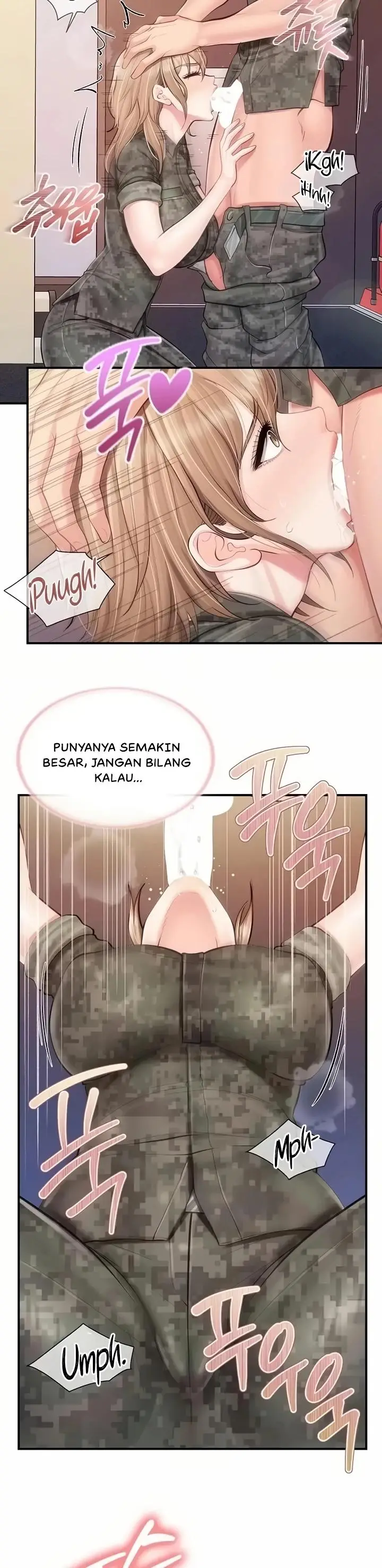 image-komik-im-the-only-man-on-the-military-chapter-73-2/23