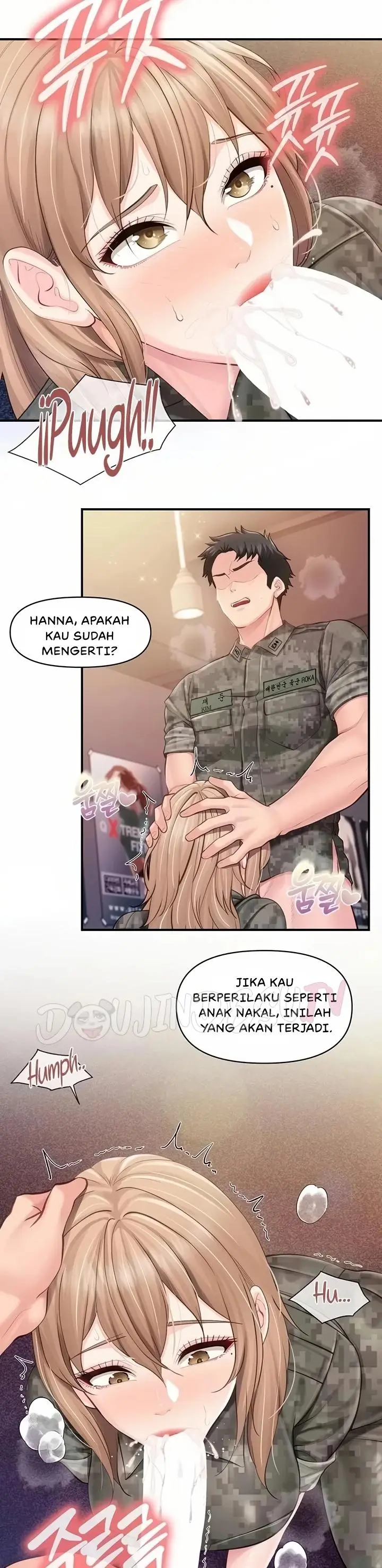 image-komik-im-the-only-man-on-the-military-chapter-73-3/23