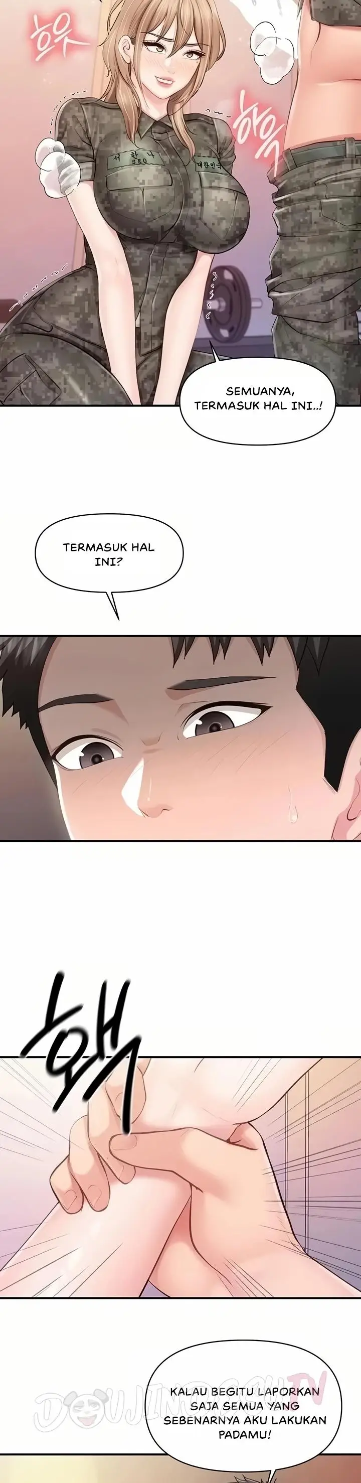 image-komik-im-the-only-man-on-the-military-chapter-73-6/23
