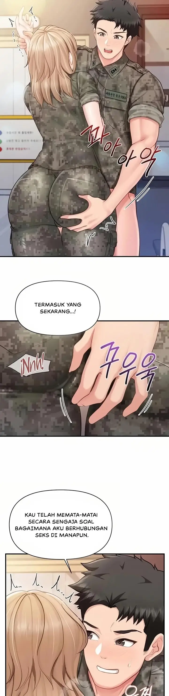 image-komik-im-the-only-man-on-the-military-chapter-73-7/23