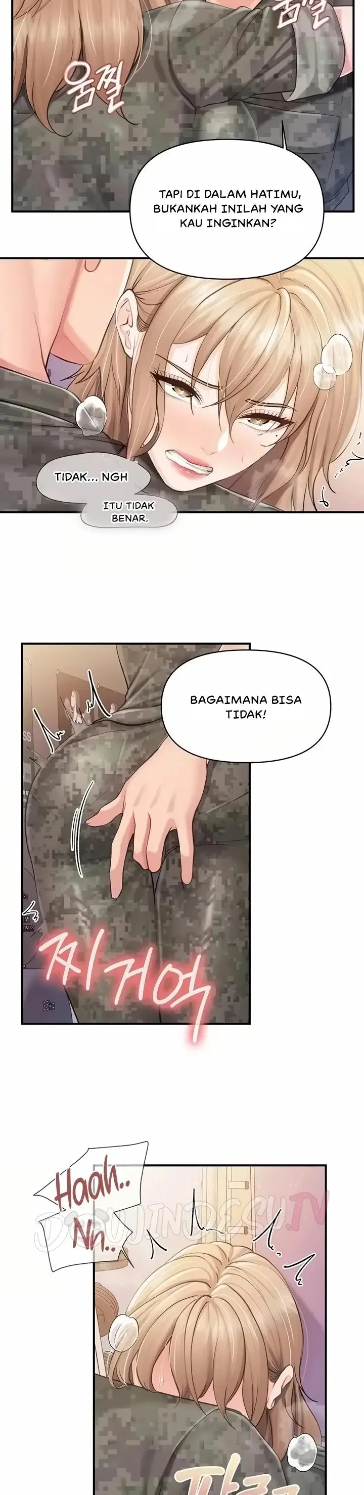image-komik-im-the-only-man-on-the-military-chapter-73-8/23