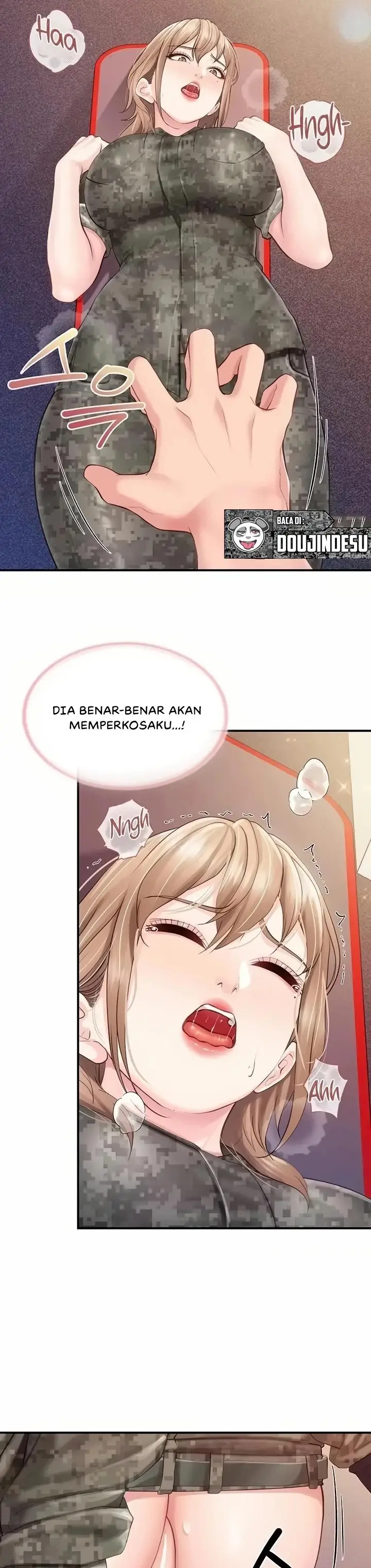 image-komik-im-the-only-man-on-the-military-chapter-73-10/23