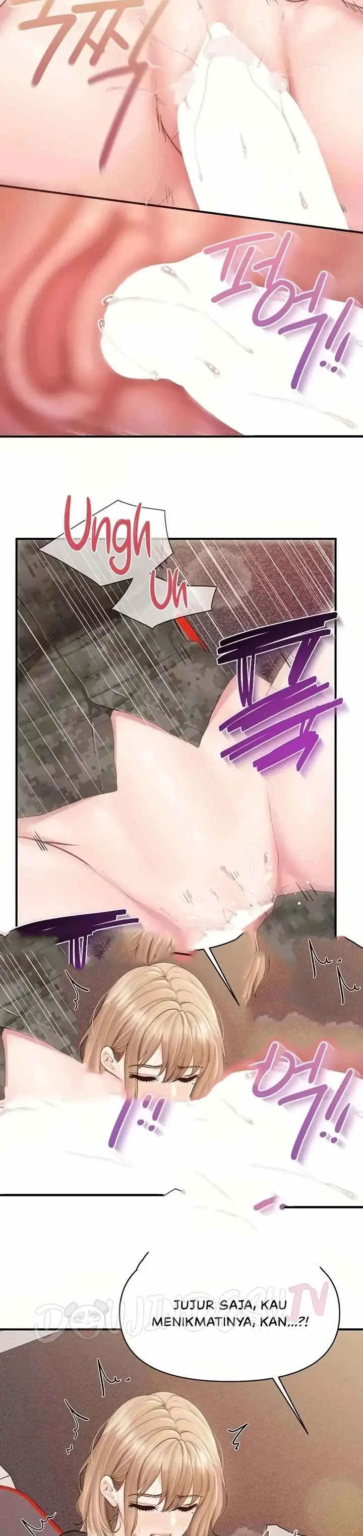 image-komik-im-the-only-man-on-the-military-chapter-73-15/23