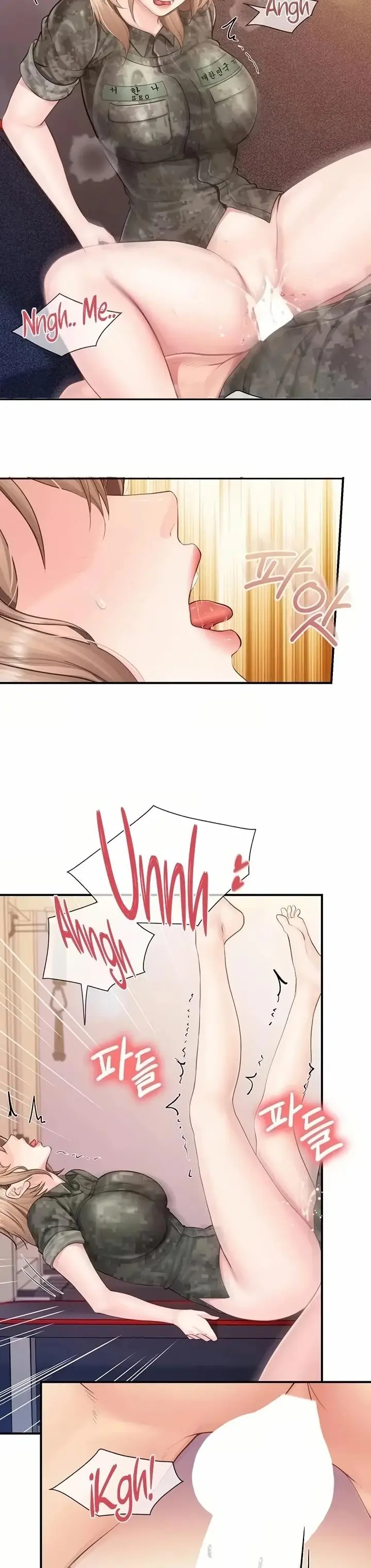 image-komik-im-the-only-man-on-the-military-chapter-73-16/23