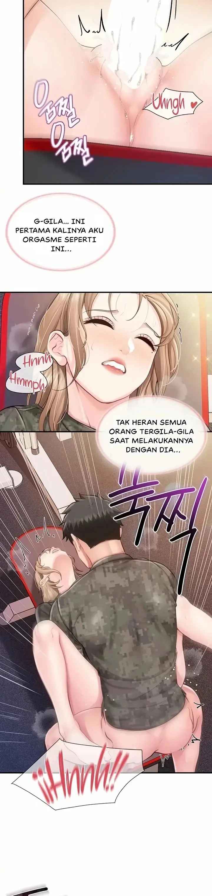 image-komik-im-the-only-man-on-the-military-chapter-73-17/23
