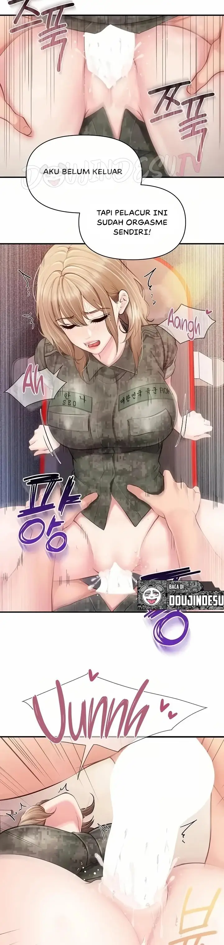 image-komik-im-the-only-man-on-the-military-chapter-73-18/23