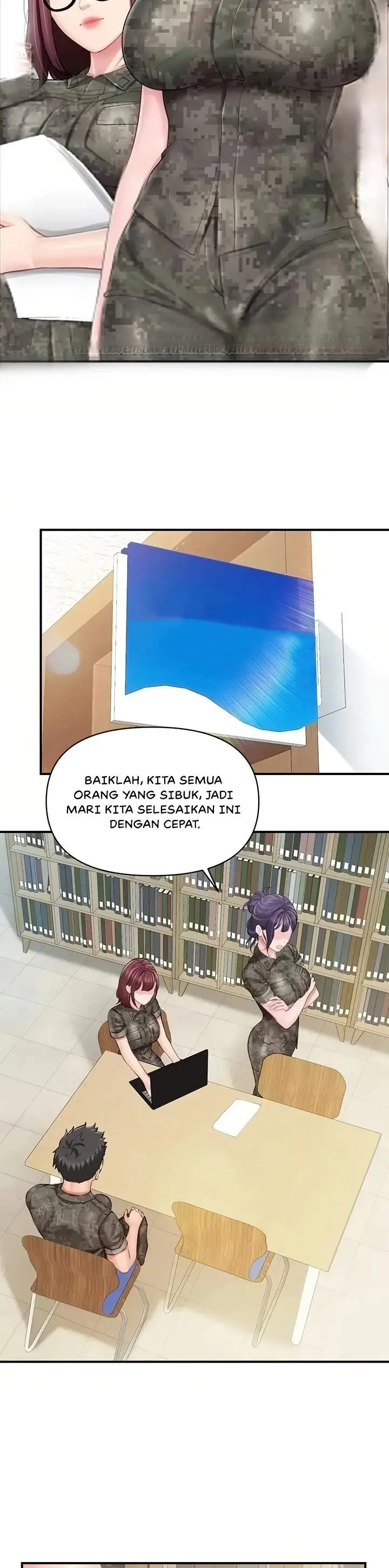 image-komik-im-the-only-man-on-the-military-chapter-74-2/25