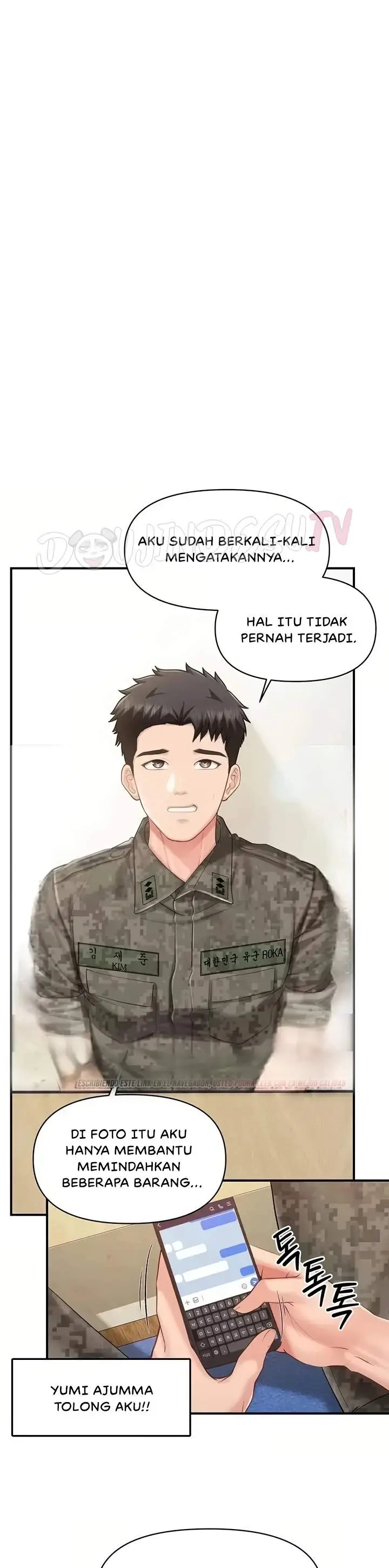 image-komik-im-the-only-man-on-the-military-chapter-74-5/25