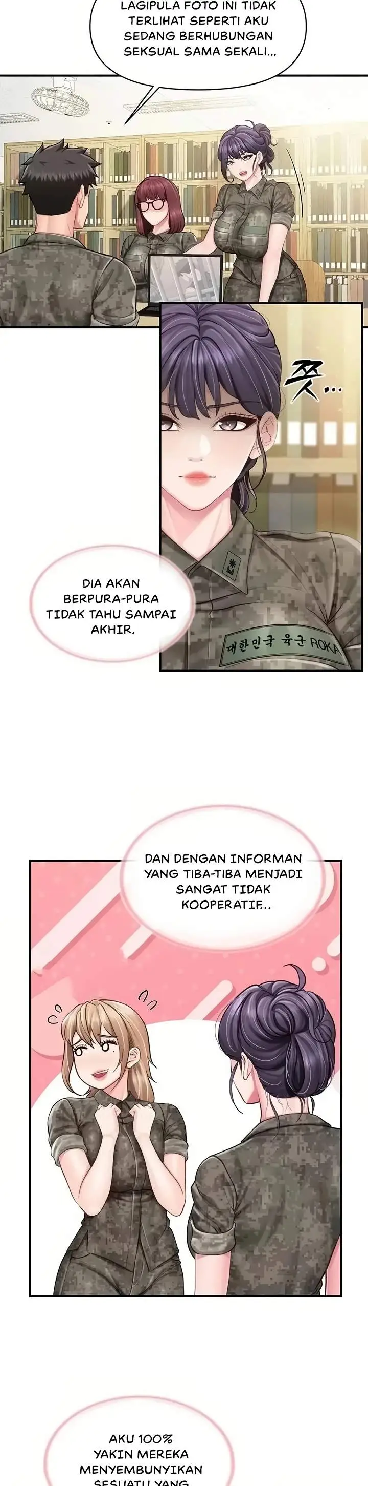 image-komik-im-the-only-man-on-the-military-chapter-74-6/25