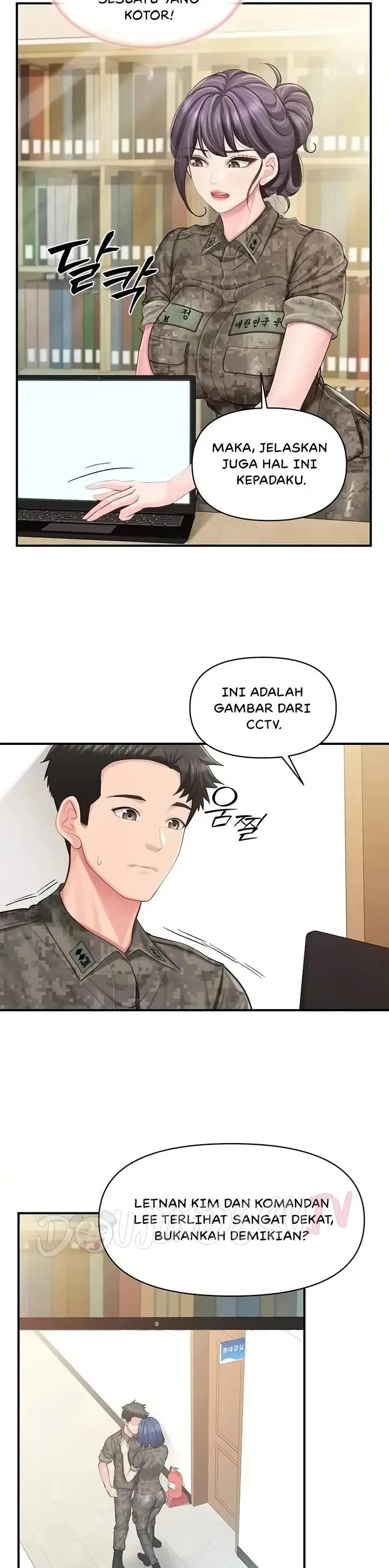 image-komik-im-the-only-man-on-the-military-chapter-74-7/25