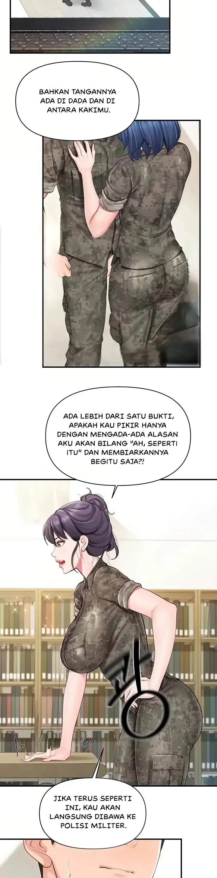 image-komik-im-the-only-man-on-the-military-chapter-74-8/25