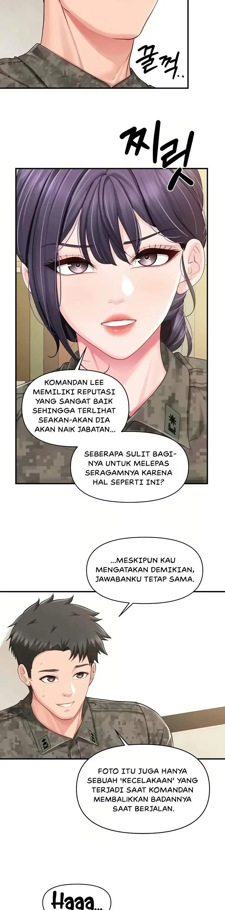 image-komik-im-the-only-man-on-the-military-chapter-74-9/25