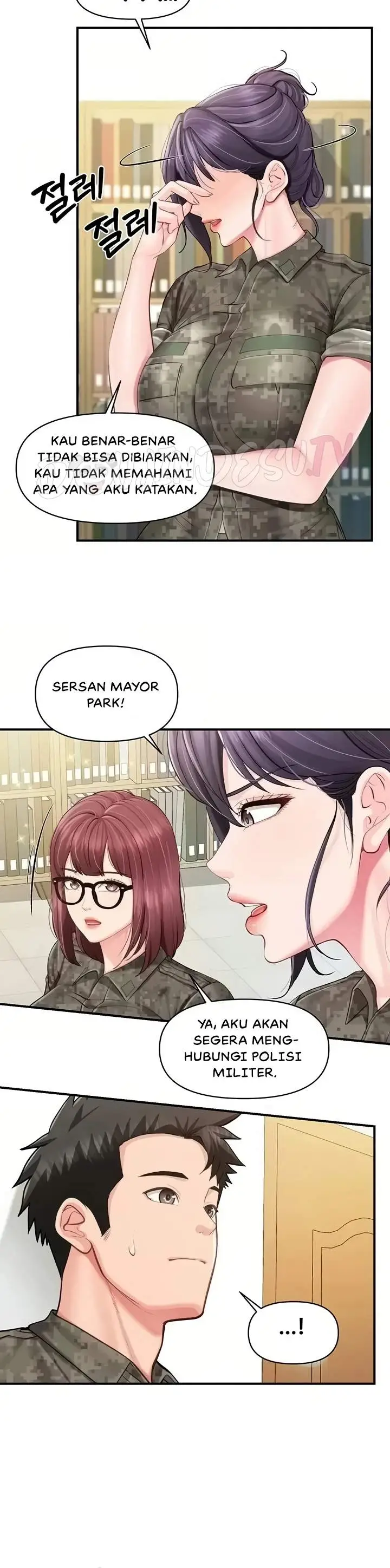 image-komik-im-the-only-man-on-the-military-chapter-74-10/25