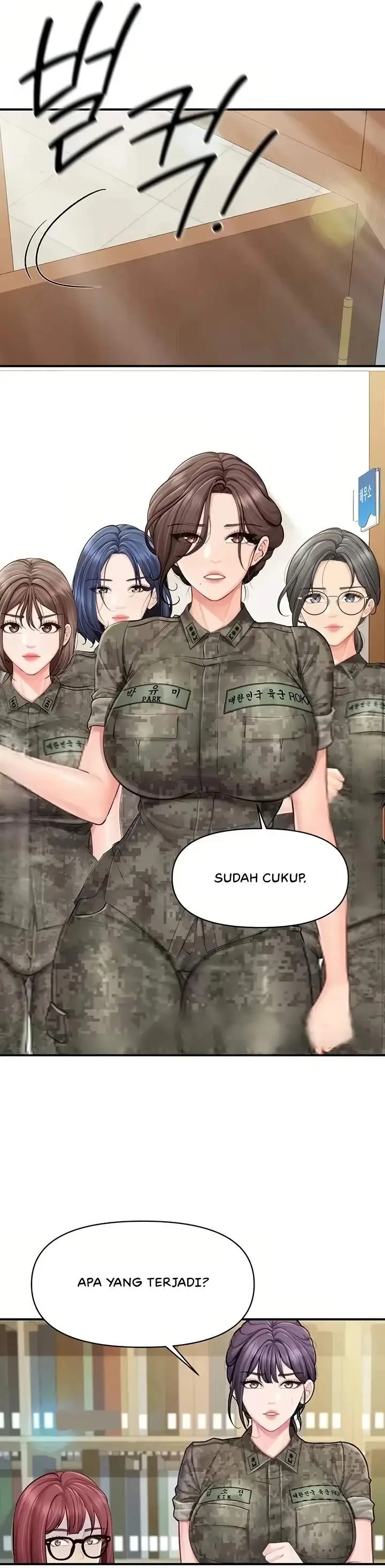 image-komik-im-the-only-man-on-the-military-chapter-74-11/25