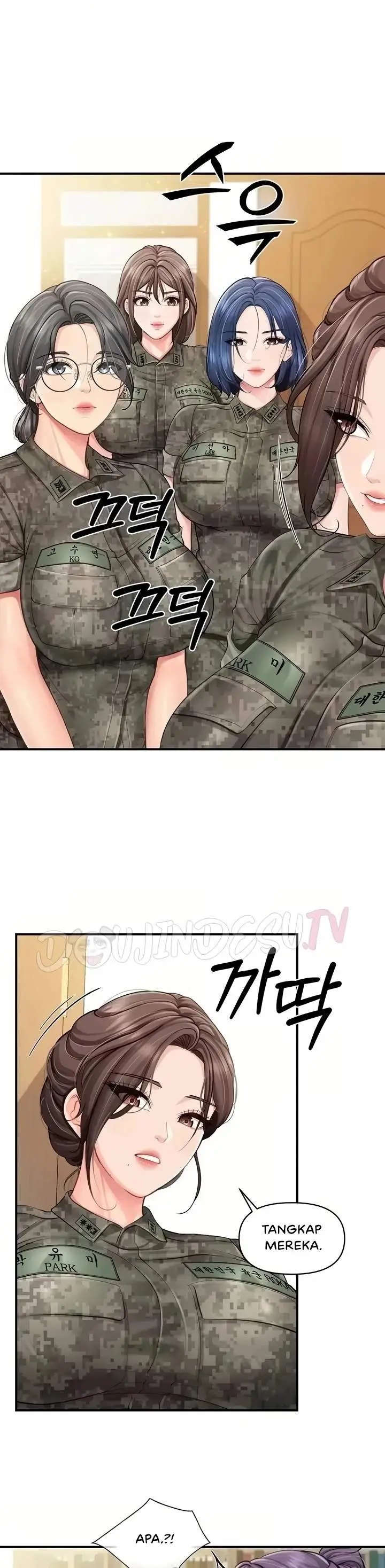 image-komik-im-the-only-man-on-the-military-chapter-74-12/25