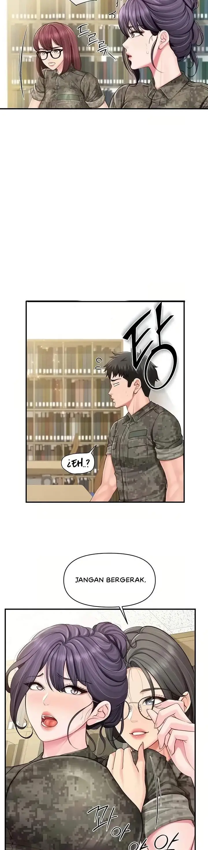 image-komik-im-the-only-man-on-the-military-chapter-74-13/25