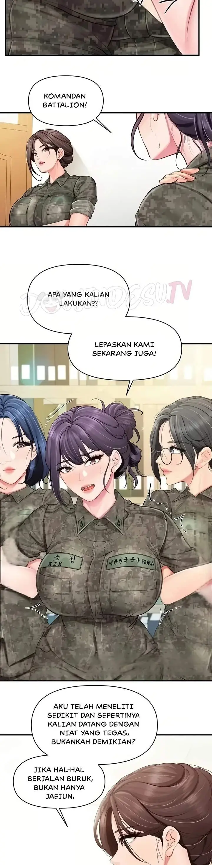 image-komik-im-the-only-man-on-the-military-chapter-74-14/25