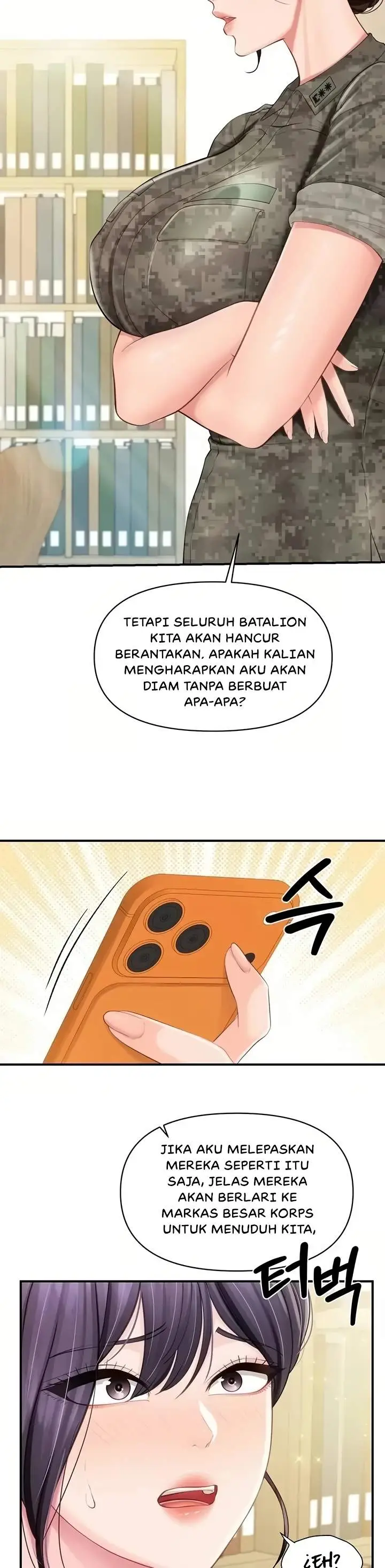 image-komik-im-the-only-man-on-the-military-chapter-74-15/25