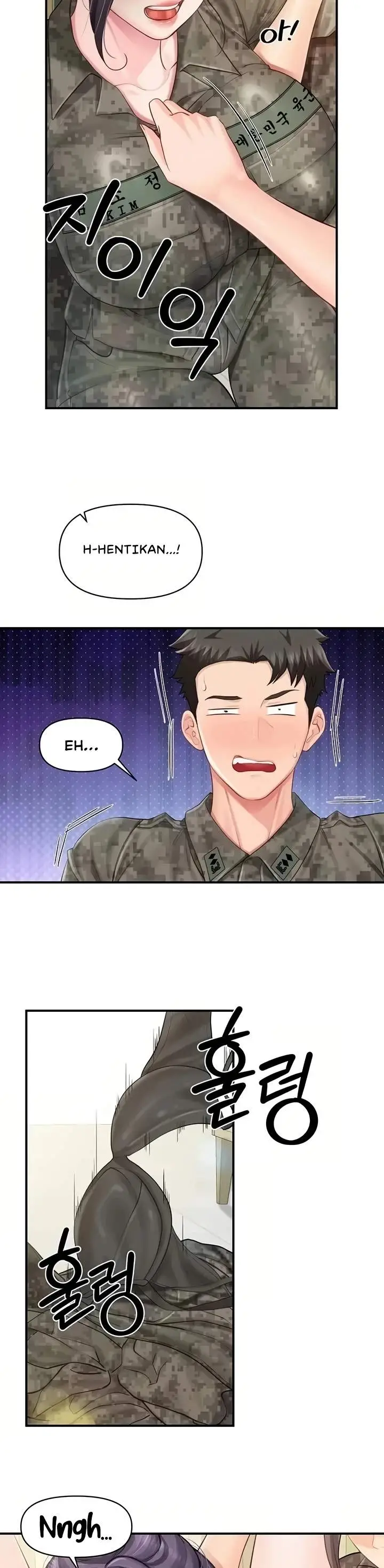 image-komik-im-the-only-man-on-the-military-chapter-74-17/25