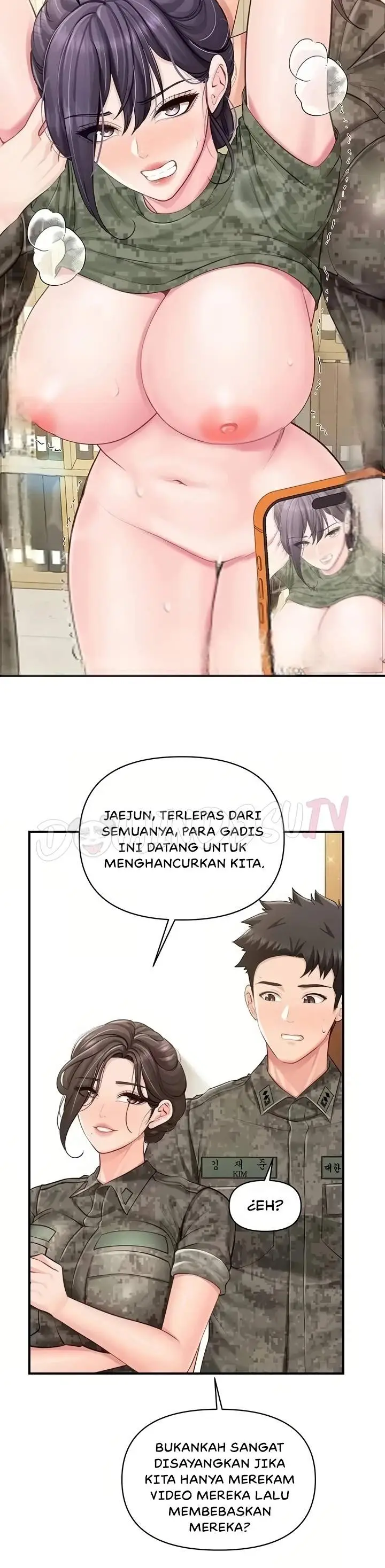 image-komik-im-the-only-man-on-the-military-chapter-74-18/25