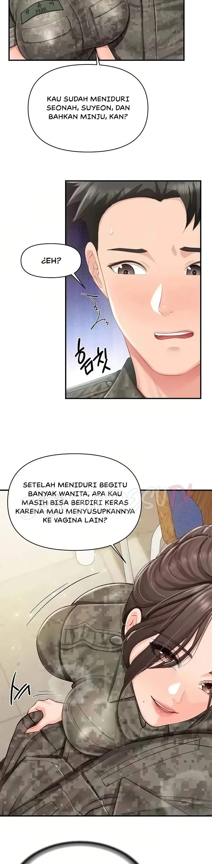 image-komik-im-the-only-man-on-the-military-chapter-74-20/25