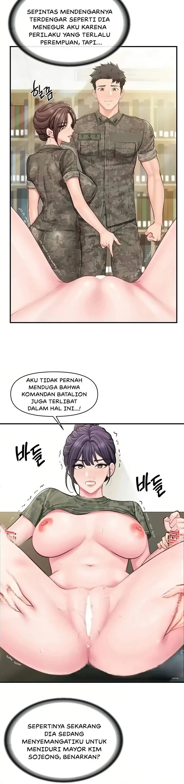 image-komik-im-the-only-man-on-the-military-chapter-74-21/25