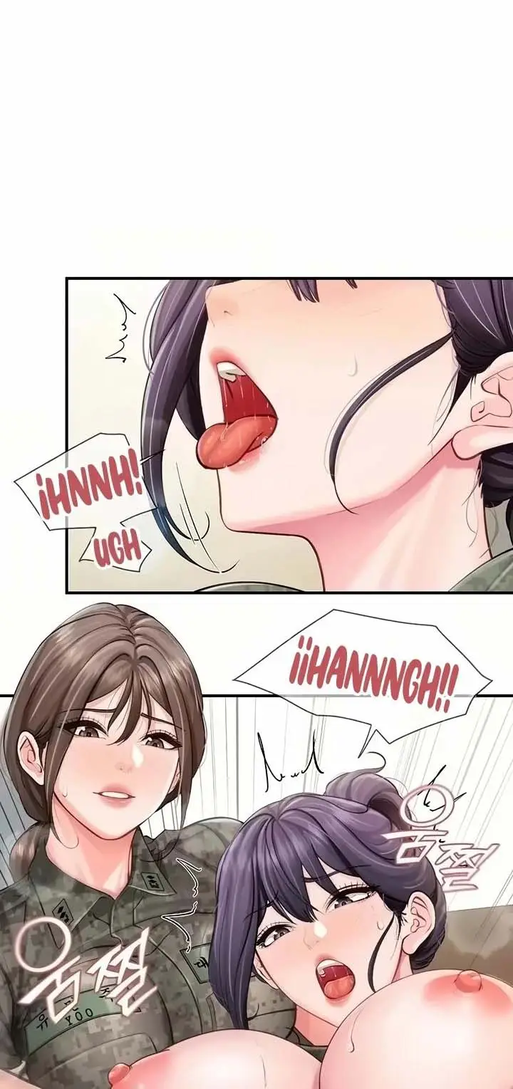 image-komik-im-the-only-man-on-the-military-chapter-75-1/21