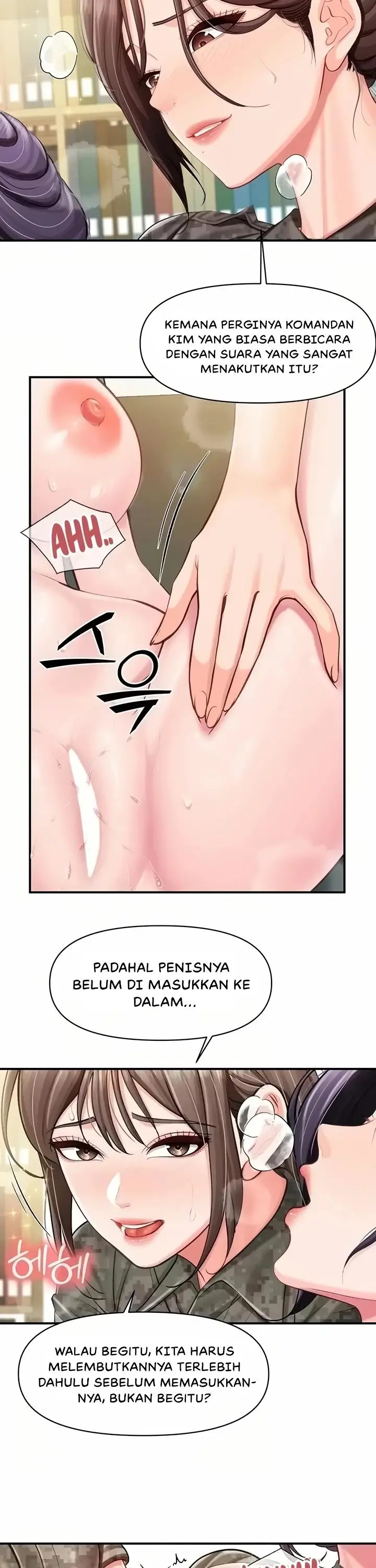 image-komik-im-the-only-man-on-the-military-chapter-75-3/21