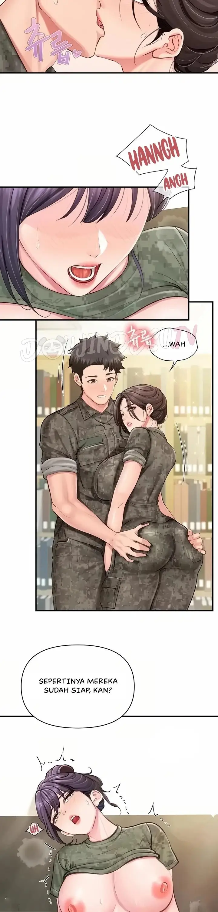 image-komik-im-the-only-man-on-the-military-chapter-75-7/21