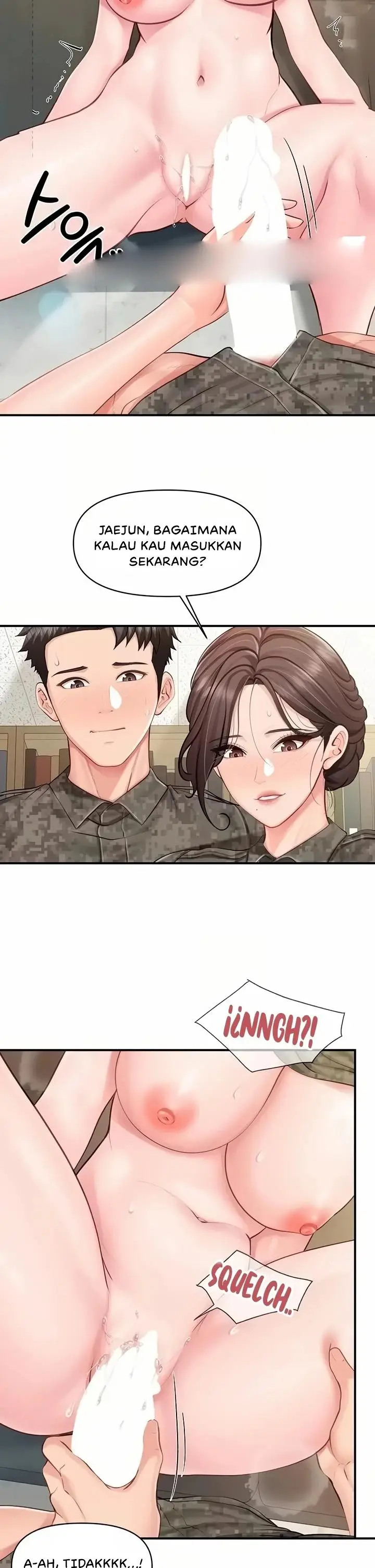 image-komik-im-the-only-man-on-the-military-chapter-75-8/21