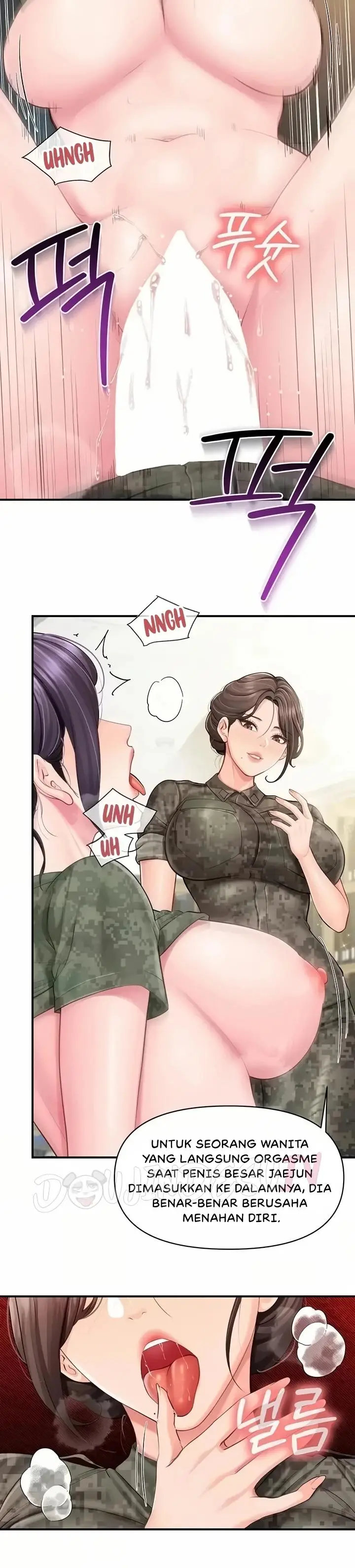 image-komik-im-the-only-man-on-the-military-chapter-75-11/21