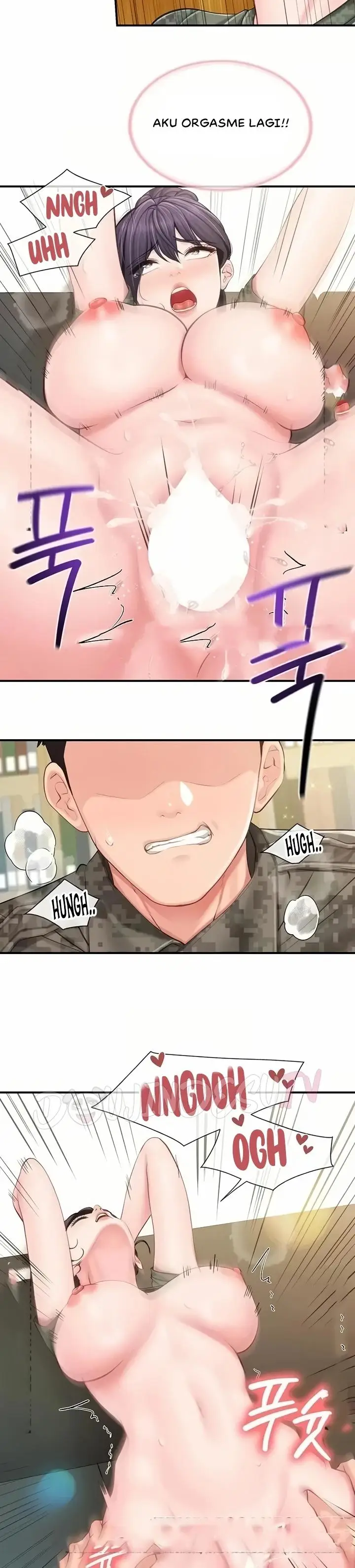 image-komik-im-the-only-man-on-the-military-chapter-75-14/21